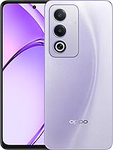 Oppo A3 Pro India In China